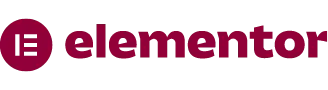 elementor logo