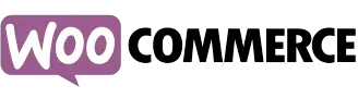 woocommerce logo